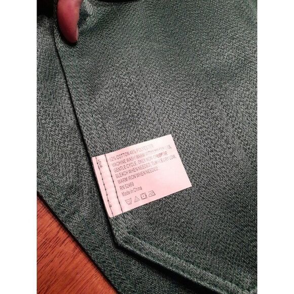 Vintage Christmas Linens Lot Table Runner Napkin Placemat 24 Pieces - Picture 5 of 13